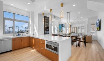 477 S Cleveland St 104, Oceanside, CA 92054