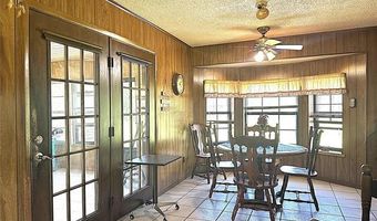 511 Stolfa St SE, Ardmore, OK 73401