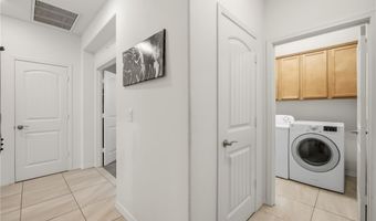 568 Wagon Wheel Dr, Bullhead City, AZ 86442