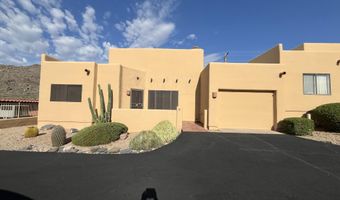 37222 N TOM DARLINGTON Dr 9, Carefree, AZ 85377