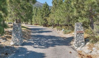 2414 Centennial Dr, Genoa, NV 89411