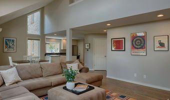 1311 Songbird Ct, Boulder, CO 80303