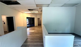 255 Collins Industrial Blvd, Athens, GA 30601