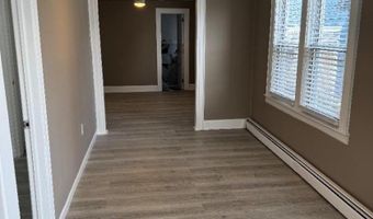 29 Ligham St, Belleville, NJ 07109