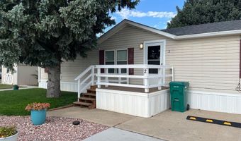 230 N 2nd St 2, Berthoud, CO 80513