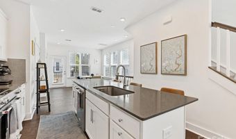 4027 Capital Ridge Ct 10, Charlotte, NC 28205