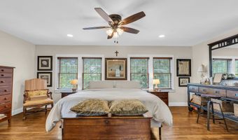 1301 2nd Ave, Asbury Park, NJ 07712