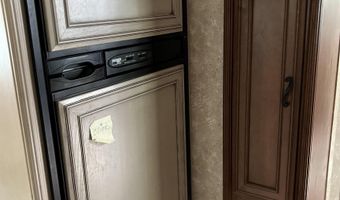 V/L S M-33, Alger, MI 48610