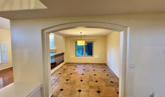 4468 S LEOMA Ln, Chandler, AZ 85249