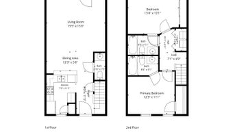 1600 N SABA St 172, Chandler, AZ 85225