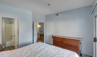 19149 Palo Verde Dr, Apple Valley, CA 92308