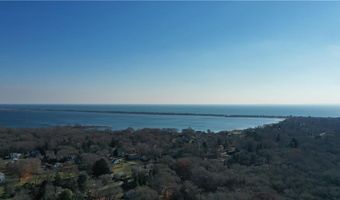 Post Road, Charlestown, RI 02813