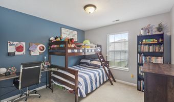 7552 Sergi Canyon Dr, Indianapolis, IN 46217