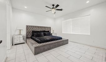 15981 S STEVENS Pl, Arizona City, AZ 85123