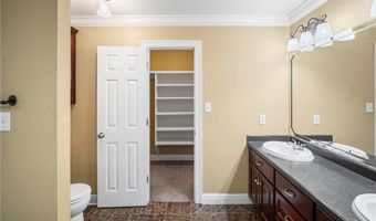 14030 Mars Ave, Bayou La Batre, AL 36509