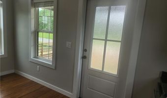 110 Cottage Brook Cir, Anderson, MO 64831