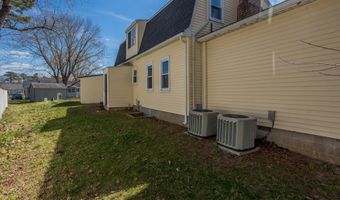 31245 MOHICAN Dr, Dagsboro, DE 19939