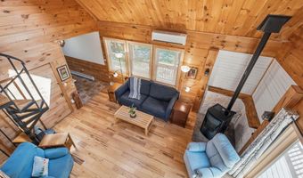 7 Smith Hill Rd, Ashland, NH 03217