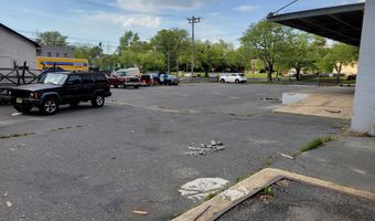 910 1st Ave, Asbury Park, NJ 07712