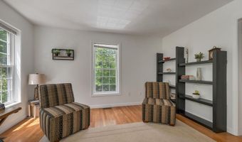 537 Pingree Hill Rd, Auburn, NH 03032