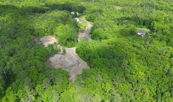 60 Boxwood Dr, Auburn, NH 03032