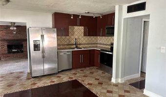 814 AGNES Dr, Altamonte Springs, FL 32701