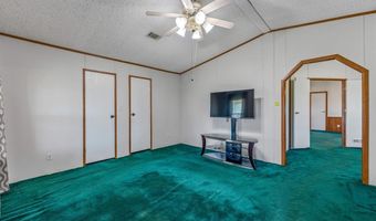 6931 Tin Top Hwy, Weatherford, TX 76087