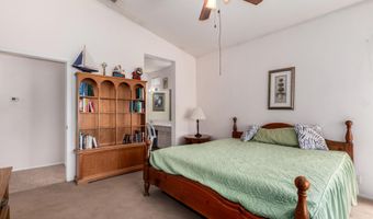 11518 W DANA Ln, Avondale, AZ 85392