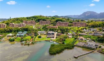 46-109 Konohiki St 3911, Kaneohe, HI 96744