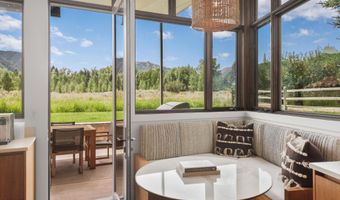 77 Overlook Dr, Aspen, CO 81611