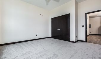 120 Twin Steeples NE Ste 313, Dyersville, IA 52040