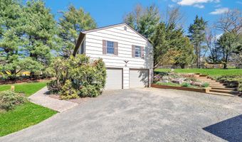26 Old Town Park Rd, New Milford, CT 06776