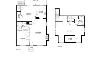 19097 SW WILDCAT Ln, Beaverton, OR 97007