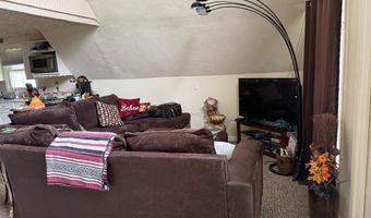 206 E Edgeway Dr, Alexandria, IN 46001