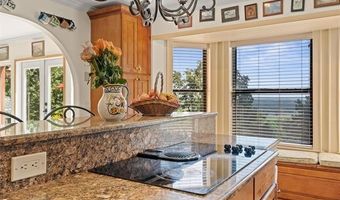2520 Mountain Rd, Bartlesville, OK 74006