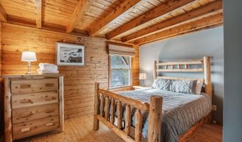 86 Smith Point Rd, Alton, NH 03810