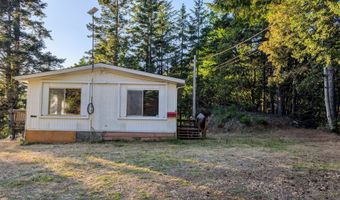 23506 CARPENTERVILLE Rd, Brookings, OR 97415