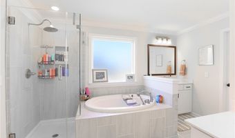 761 Oak Hill Ln, Belton, SC 29627