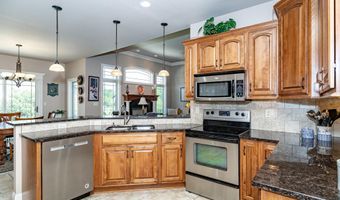 2425 Dalton Cir, Ames, IA 50010