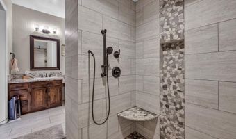 2385 Lompa Ln, Carson City, NV 89701