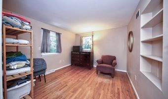 901 SOUTHAMPTON Rd, Bel Air, MD 21014