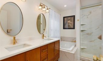 2612 Westridge Dr, Bozeman, MT 59715