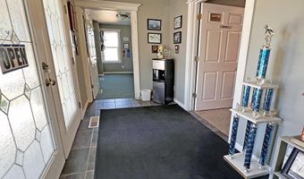 15 W Walker St, Blackfoot, ID 83221