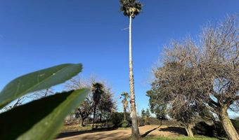 22148 Lone Tree Rd, Anderson, CA 96007