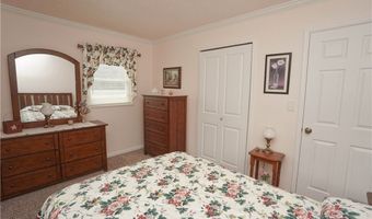 1109 E 18th St, Ashtabula, OH 44004