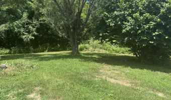 1550 Broadway Dr, Bean Station, TN 37708