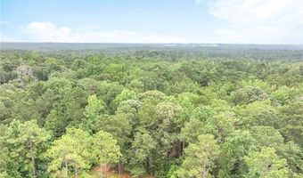 4474 SANDHILL Rd, Auburn, AL 36830