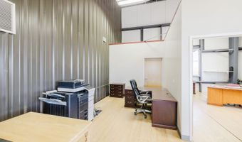 1025 Carlin Trend Dr, Carlin, NV 89822