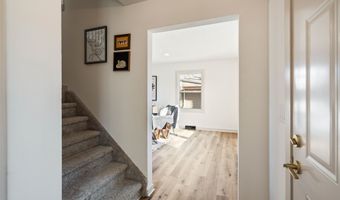 1316 Orchard St, Adel, IA 50003