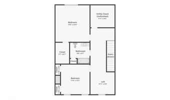 100 Ansonborough 307, Athens, GA 30605